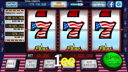 Descubra a Magia dos Jogos de Arcade no 1ee