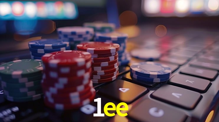 1ee PIX Instantâneo - Saques em 8 Minutos