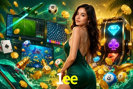 Experiência VIP 1ee