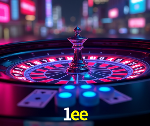 Desvendando o Mundo dos Jogos Virtuais na 1ee