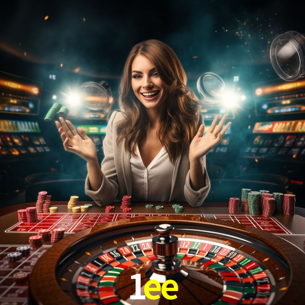 1ee bet