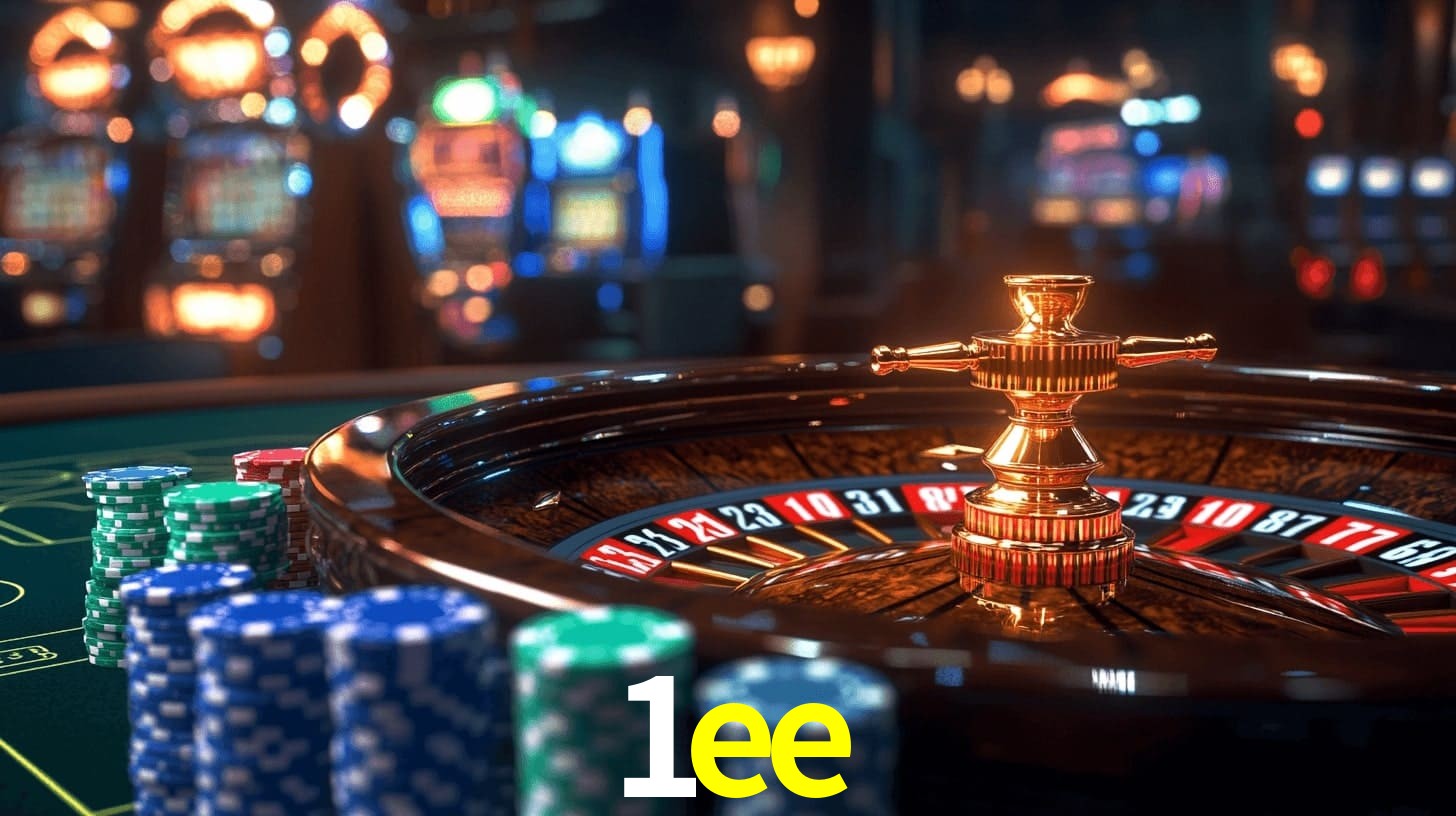 1ee,1ee.com