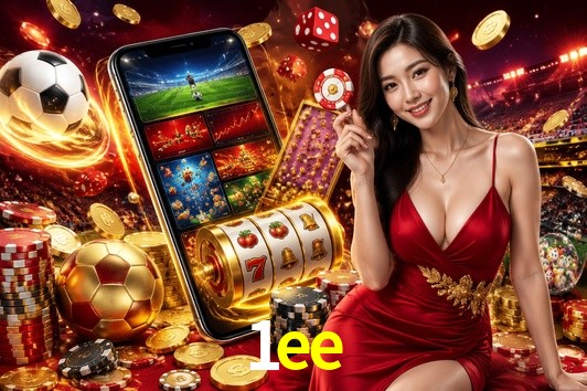 Basketball Betting 1ee