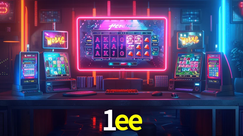 1ee.com