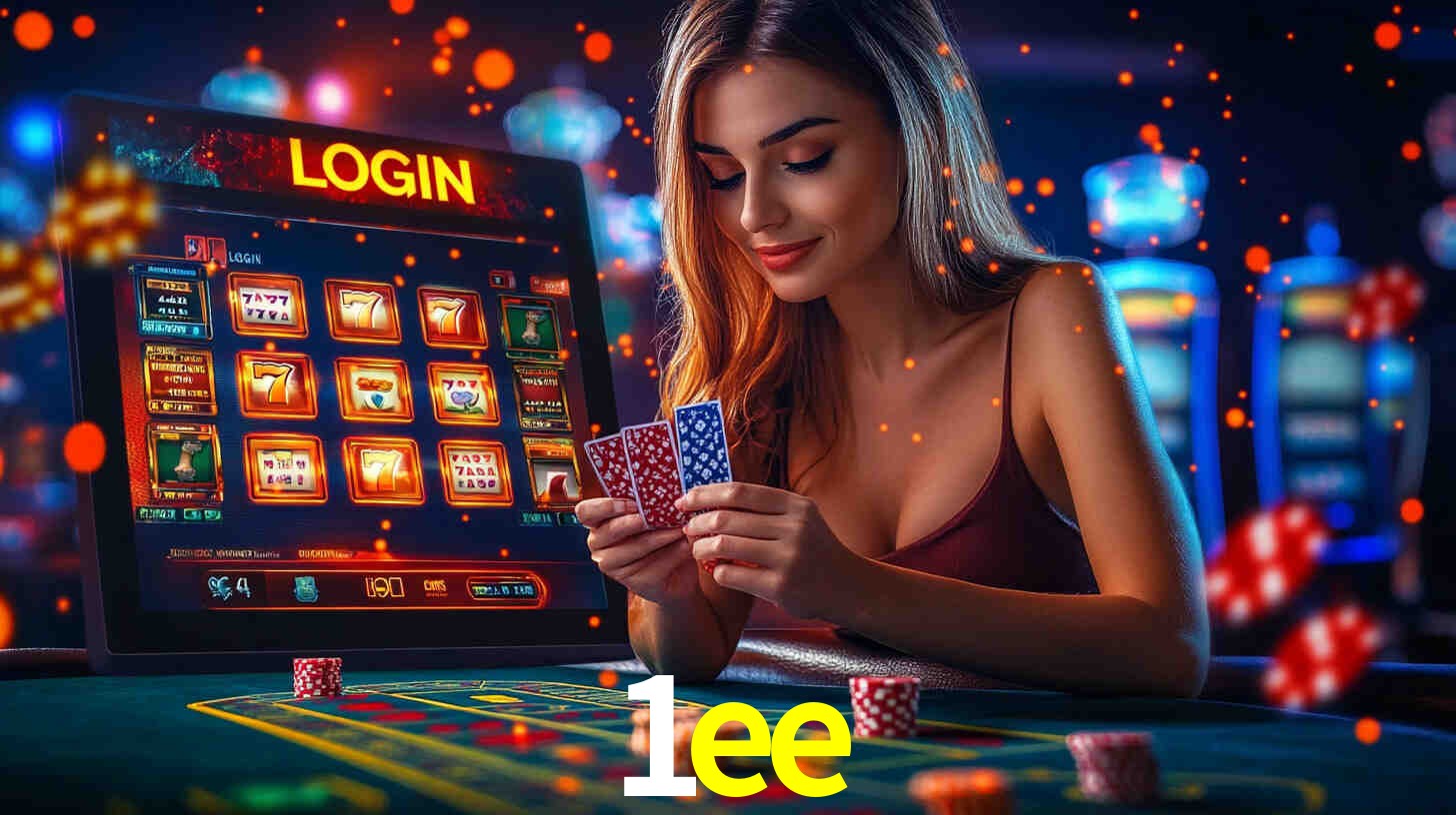 Cash Out 1ee