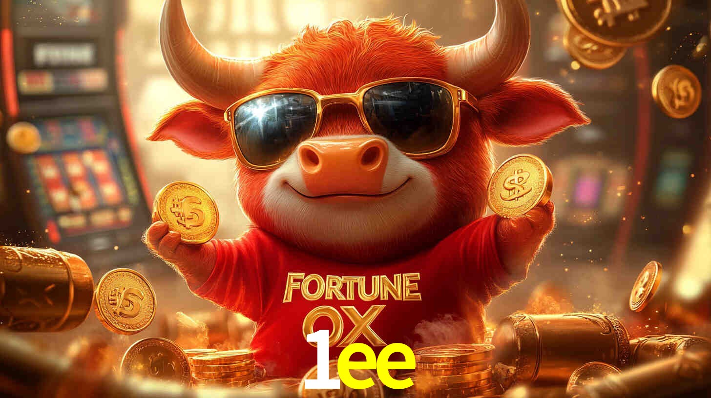 1ee,1ee.com