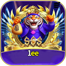 1ee Logo
